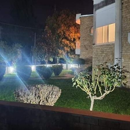 Mama'S House. 300M Απο Τον Μύλο Των Ξωτικών. Villa Trikala  Exterior photo
